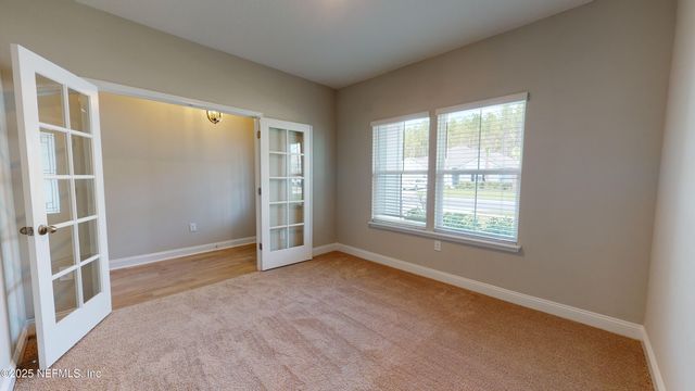 1025 WILMOT Place, St. Johns, FL 32259