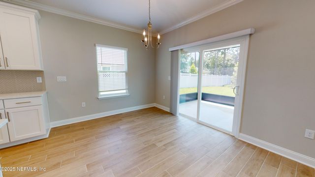 1025 WILMOT Place, St. Johns, FL 32259