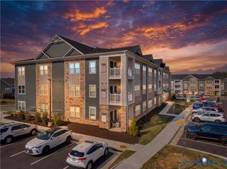 6725 Citory Way Unit#202, Moseley, VA 23120