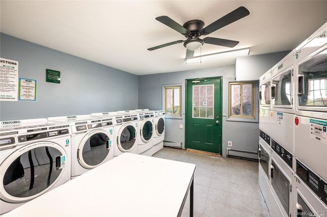 2449F Union 12B, Islip, NY 11751