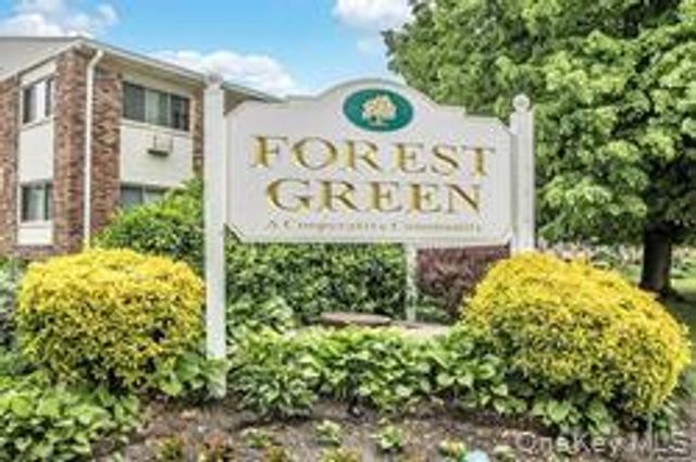 2449F Union 12B, Islip, NY 11751