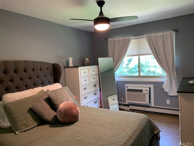 2449F Union 12B, Islip, NY 11751