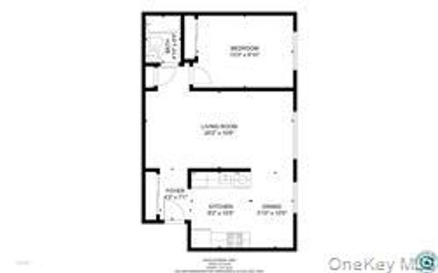2449F Union 12B, Islip, NY 11751