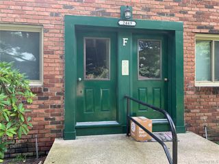 2449F Union 12B, Islip, NY 11751