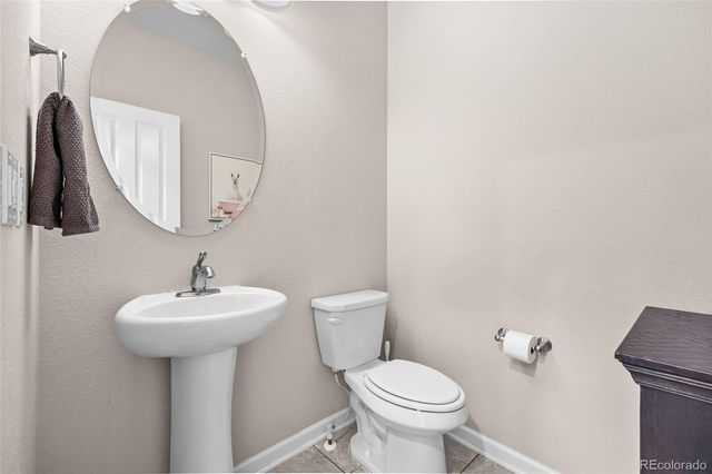 18102 Triple Crown Street, Parker, CO 80134