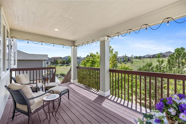 18102 Triple Crown Street, Parker, CO 80134