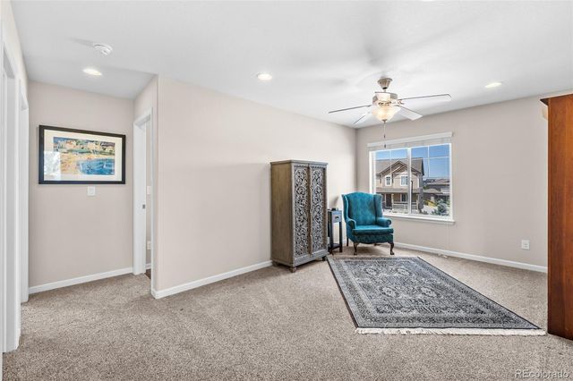 18102 Triple Crown Street, Parker, CO 80134