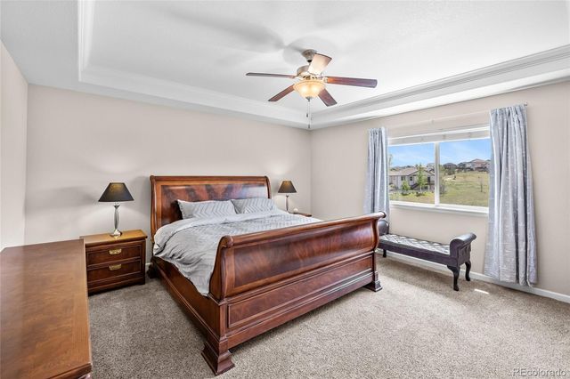 18102 Triple Crown Street, Parker, CO 80134