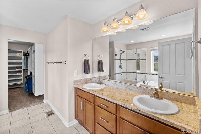 18102 Triple Crown Street, Parker, CO 80134
