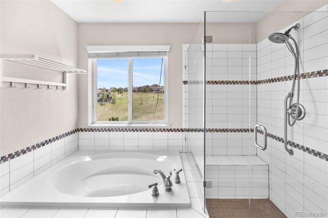 18102 Triple Crown Street, Parker, CO 80134