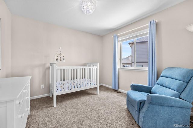 18102 Triple Crown Street, Parker, CO 80134