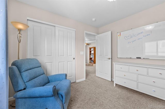18102 Triple Crown Street, Parker, CO 80134