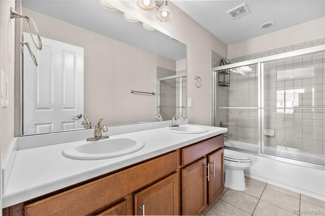 18102 Triple Crown Street, Parker, CO 80134