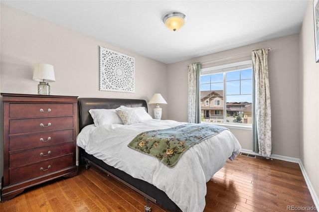 18102 Triple Crown Street, Parker, CO 80134