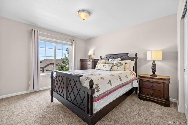 18102 Triple Crown Street, Parker, CO 80134