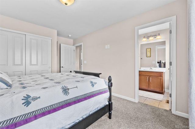 18102 Triple Crown Street, Parker, CO 80134