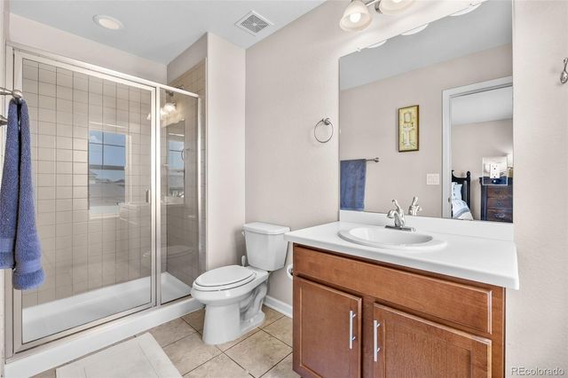 18102 Triple Crown Street, Parker, CO 80134