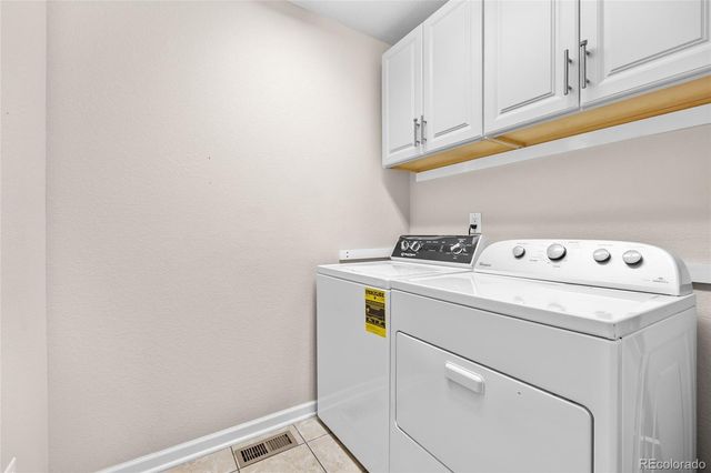 18102 Triple Crown Street, Parker, CO 80134