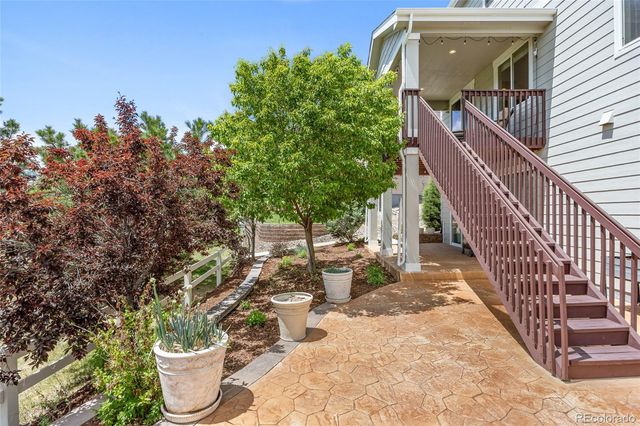 18102 Triple Crown Street, Parker, CO 80134