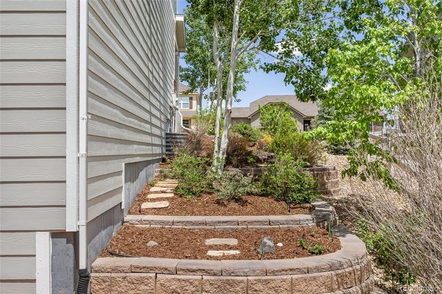 18102 Triple Crown Street, Parker, CO 80134