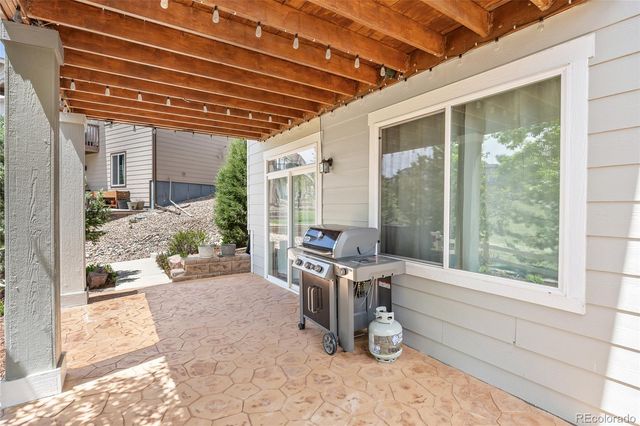 18102 Triple Crown Street, Parker, CO 80134