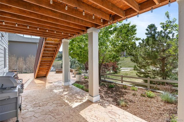 18102 Triple Crown Street, Parker, CO 80134