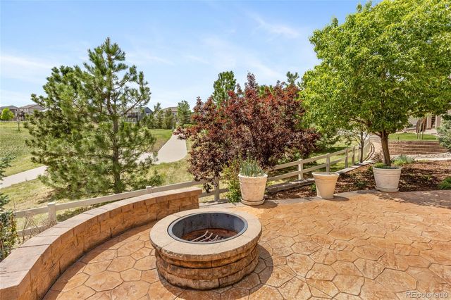 18102 Triple Crown Street, Parker, CO 80134