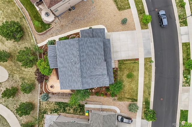 18102 Triple Crown Street, Parker, CO 80134
