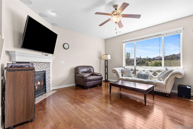 18102 Triple Crown Street, Parker, CO 80134