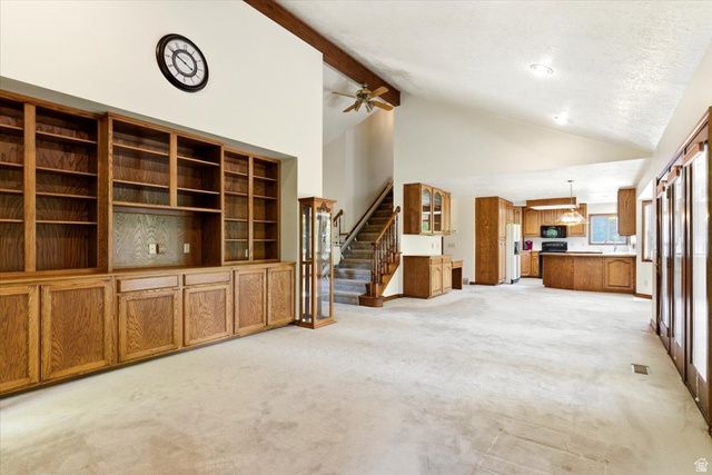 2652 E 1600 N, Layton, UT 84040