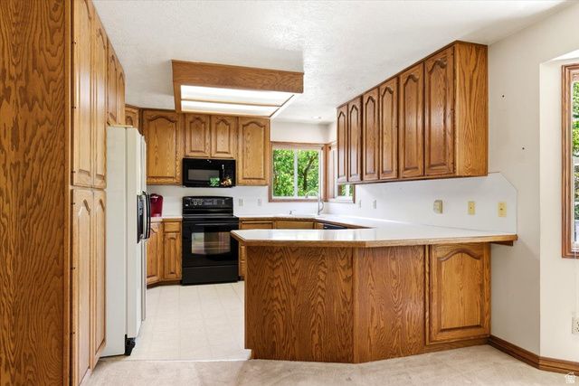 2652 E 1600 N, Layton, UT 84040