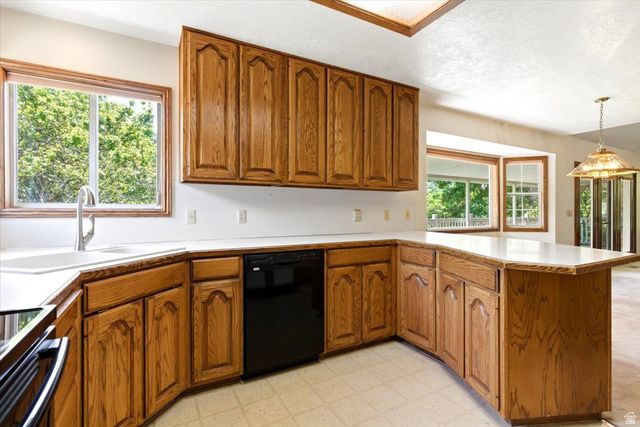 2652 E 1600 N, Layton, UT 84040