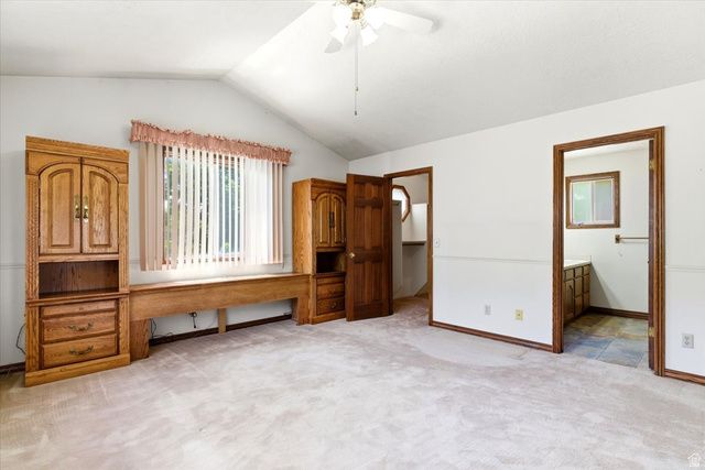 2652 E 1600 N, Layton, UT 84040