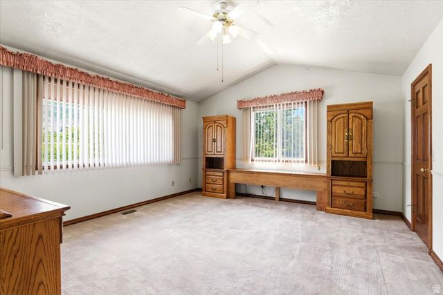 2652 E 1600 N, Layton, UT 84040