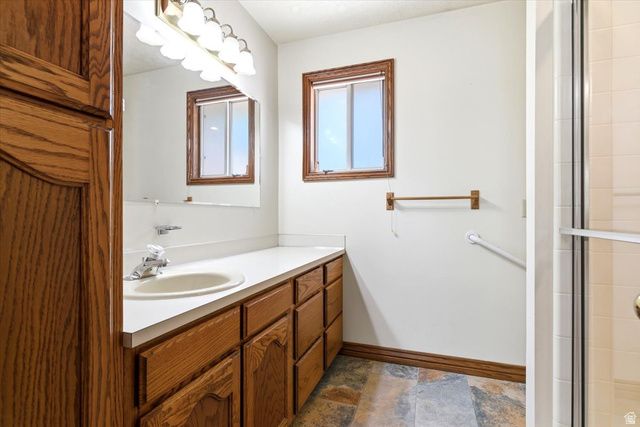 2652 E 1600 N, Layton, UT 84040
