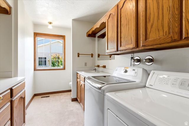 2652 E 1600 N, Layton, UT 84040
