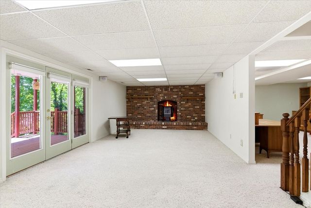 2652 E 1600 N, Layton, UT 84040