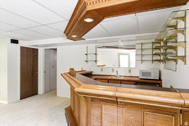 2652 E 1600 N, Layton, UT 84040