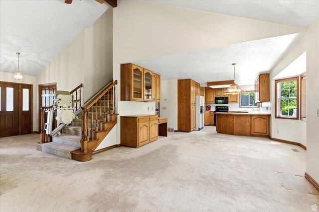 2652 E 1600 N, Layton, UT 84040