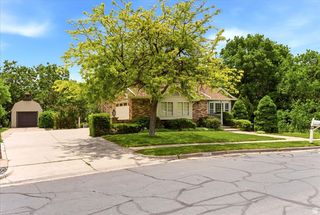 2652 E 1600 N, Layton, UT 84040
