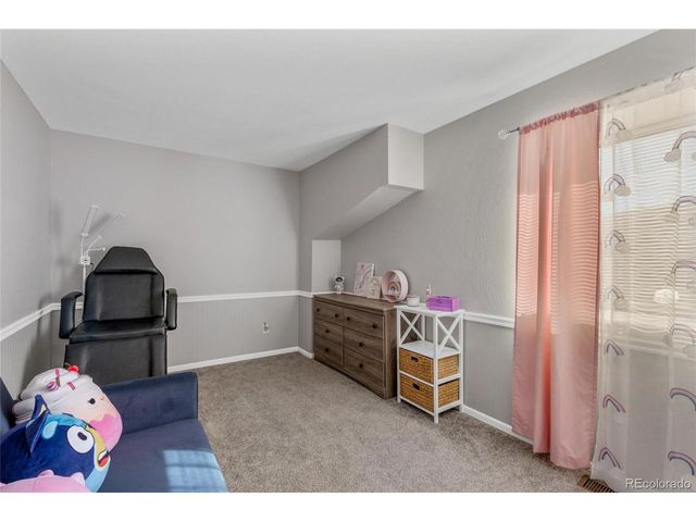 1379 S Idalia St C, Aurora, CO 80017