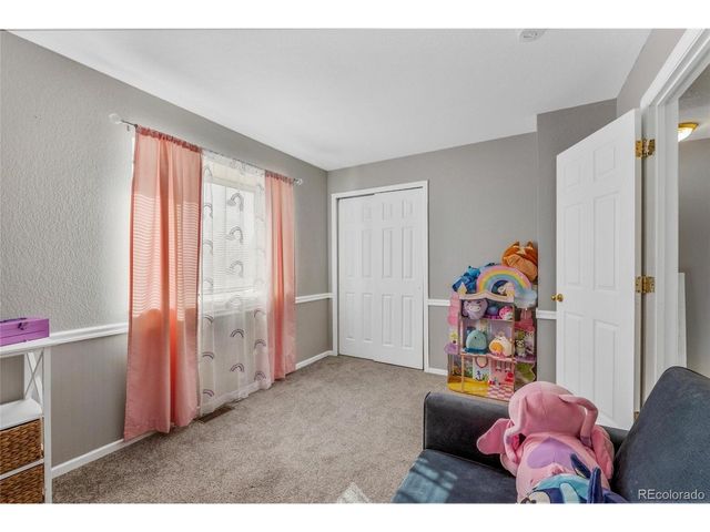 1379 S Idalia St C, Aurora, CO 80017