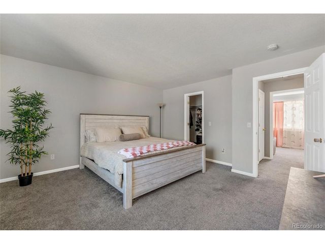 1379 S Idalia St C, Aurora, CO 80017