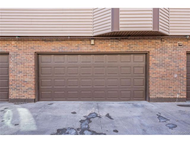 1379 S Idalia St C, Aurora, CO 80017