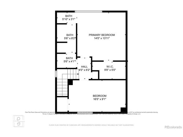 1379 S Idalia St C, Aurora, CO 80017