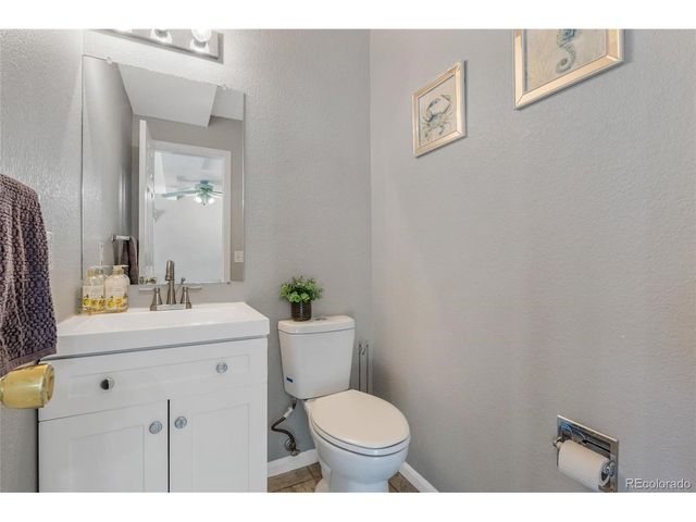 1379 S Idalia St C, Aurora, CO 80017