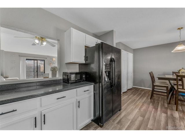 1379 S Idalia St C, Aurora, CO 80017