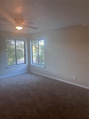 1320 MOUNTAINVIEW 1320, Tampa, FL 33612