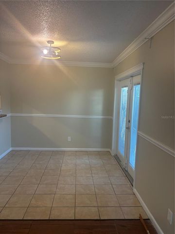 1320 MOUNTAINVIEW 1320, Tampa, FL 33612