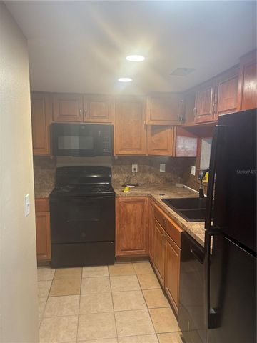 1320 MOUNTAINVIEW 1320, Tampa, FL 33612